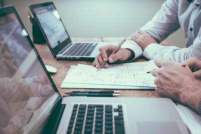 Our Services | Brainwork Factory Our Services | Brainwork Factory